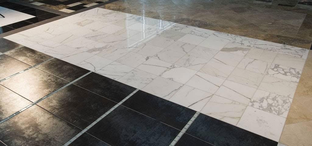 Calacatta Marble - wbg0lv6bh7gts3ubcvdf@2x.jpg