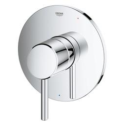Concetto™ Pressure Balanced Shower Trim, ADA, Chrome - wbgestexrfzq671difqh@2x.jpg
