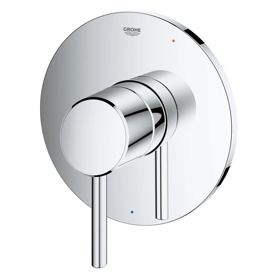 Concetto™ Pressure Balanced Shower Trim, ADA, Chrome - wbgestexrfzq671difqh@2x.jpg