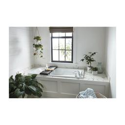 Elmhurst™ Tub Faucet Trim, ADA, Deck Mount, Polished Chrome - wbgukvjzirsyjvtvpwxj@2x.jpg