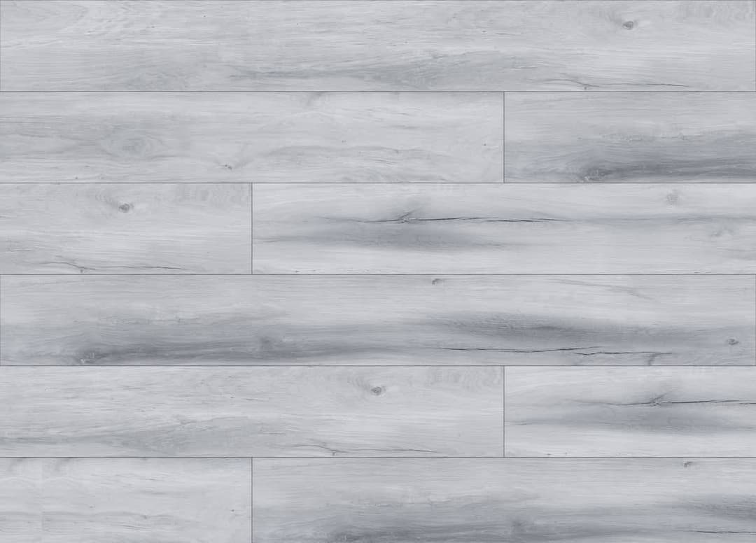 Silver Pearl - wbh8hkipndxqwofv84sv@2x.jpg