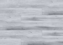 Silver Pearl - wbh8hkipndxqwofv84sv@2x.jpg
