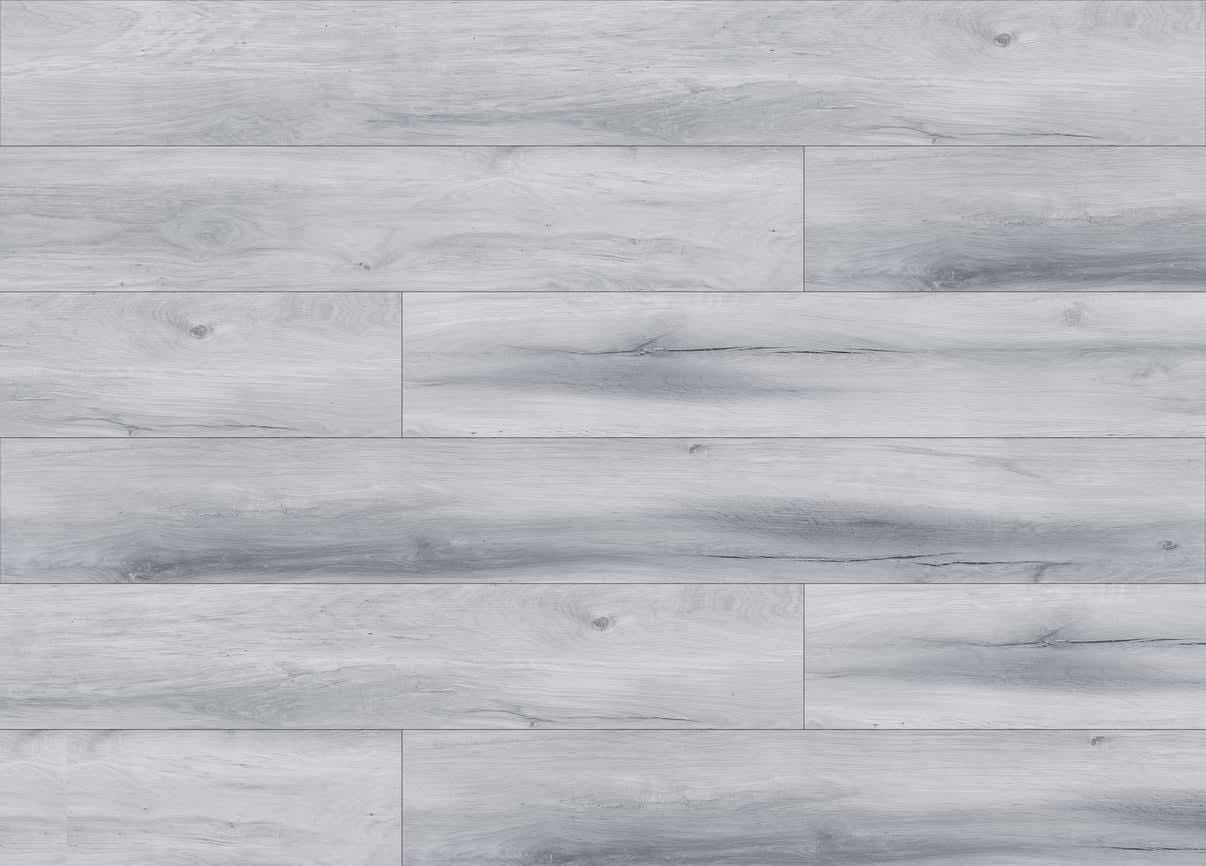Silver Pearl