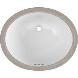 Comstock 17" Oval Vitreous China Undermount Bathroom Sink with Overflow - wbhj7ryvnubbq2wizc2d@2x.jpg