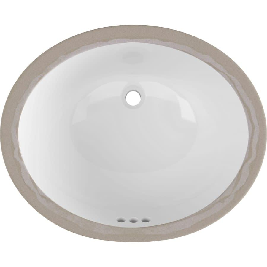 Comstock 17" Oval Vitreous China Undermount Bathroom Sink with Overflow - wbhj7ryvnubbq2wizc2d@2x.jpg