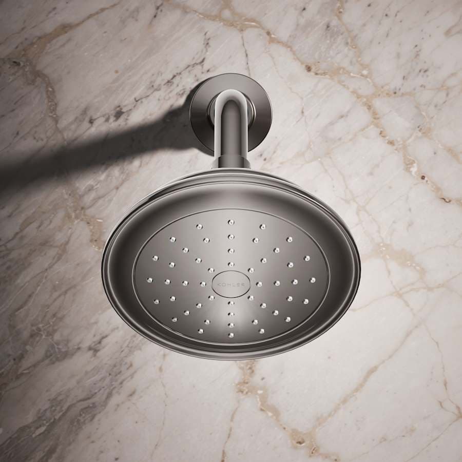 Artifacts 2.5 GPM Single Function Shower Head with Katalyst Air-Induction Technology - wbhsgwderimwzuplulat@2x.jpg