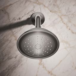 Artifacts 2.5 GPM Single Function Shower Head with Katalyst Air-Induction Technology - wbhsgwderimwzuplulat@2x.jpg