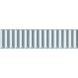 TRIVENI BLADE METEOR GL 2X8 - wbhvwz9m57lkvz6pgxhr@2x.jpg