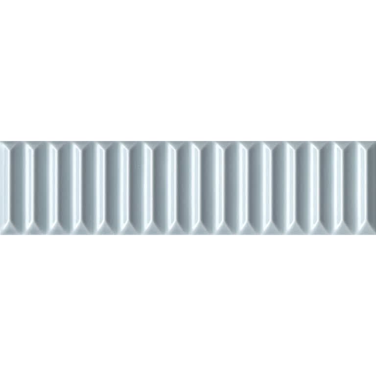 TRIVENI BLADE METEOR GL 2X8