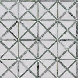 Verdant Green Geometrica Pattern Pol - wbhzrpa6veqixn9d1haj_x500.jpg