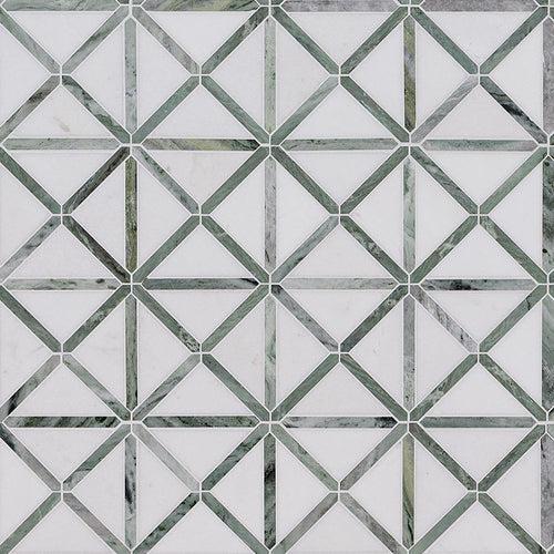 Verdant Green Geometrica Pattern Pol - wbhzrpa6veqixn9d1haj_x500.jpg