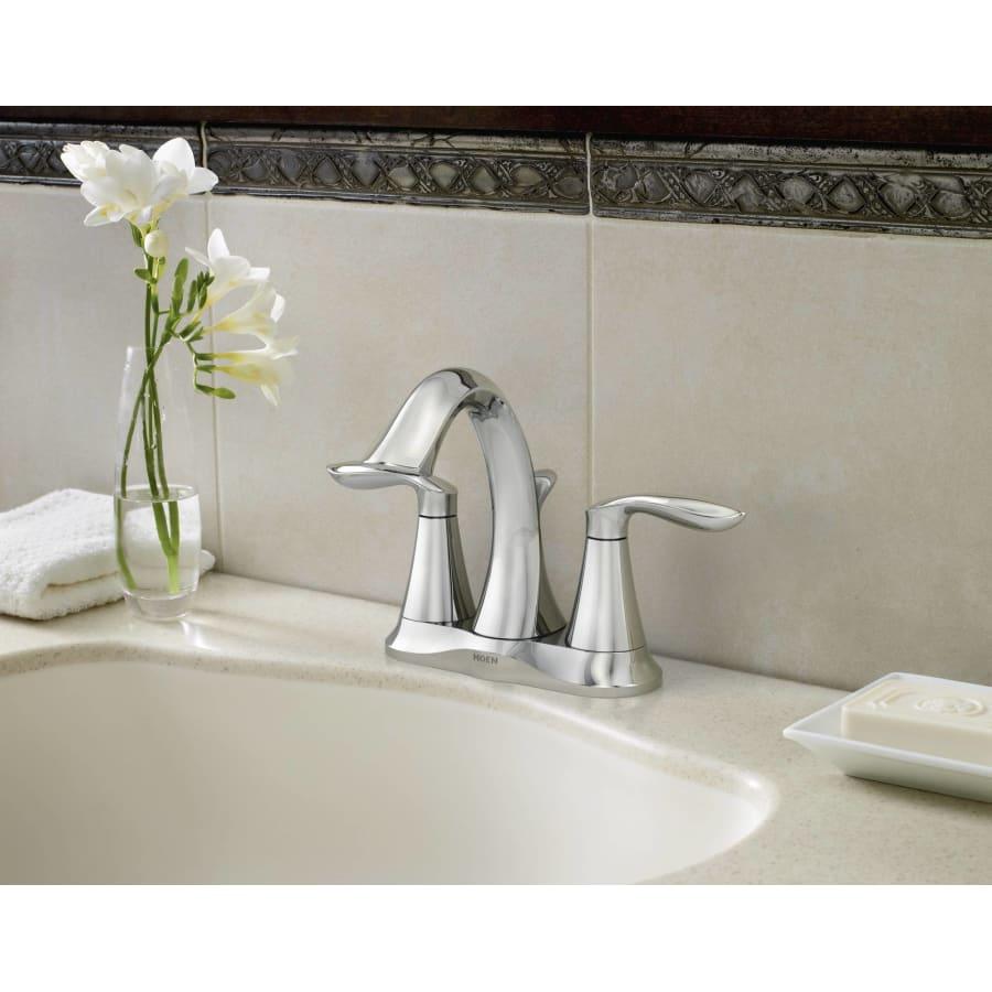 Eva 1.2 GPM Centerset Bathroom Faucet (Valve Included) - wbj3aodelncpnff6cvyq@2x.jpg