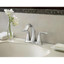 Eva 1.2 GPM Centerset Bathroom Faucet (Valve Included) - wbj3aodelncpnff6cvyq@2x.jpg