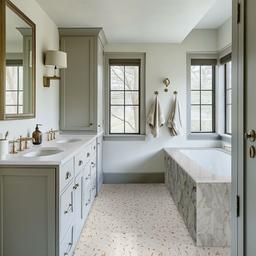 Calacatta Gold Matte 2" Hexagon - wbjrtebanpuuo9wsmx3d_x500.jpg