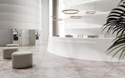 Terrazzo Moderna - wbktvlxqwk8v2fozhdnm@2x.jpg