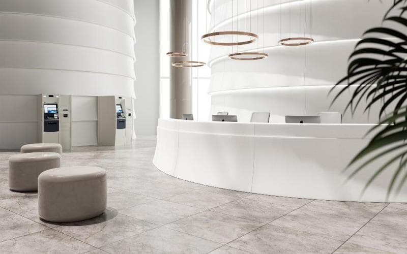 Terrazzo Moderna - wbktvlxqwk8v2fozhdnm@2x.jpg