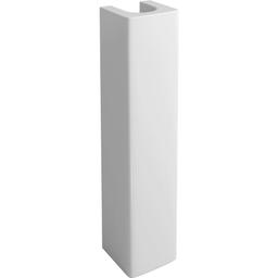 Otter Creek Pedestal Only - wbl2mhnwswc87cq7rf7b@2x.jpg