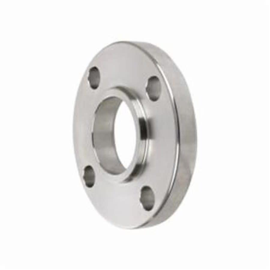 Raised Face Flange, 2 in, Slip On, 150 lb, 6-1/2 in OD, 3/4 in Bolt Hole Size, 316/316L Stainless Steel - wblawo4nb5kmuiz0xzzd@2x.jpg