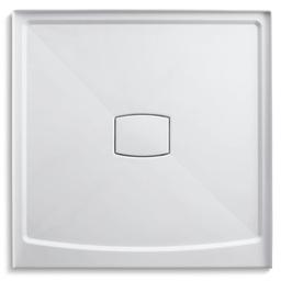 Archer 48" x 48" Square Shower Base with Single Threshold and Center Drain - wblhu7nyqn33gez6fvnz@2x.jpg