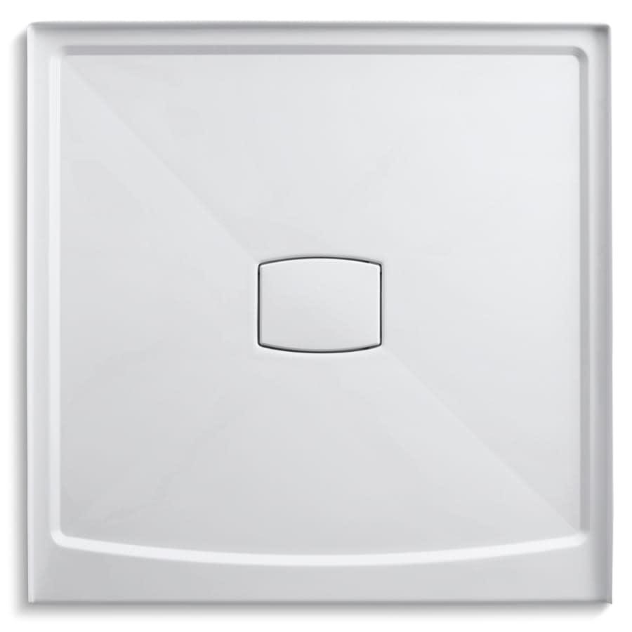 Archer 48" x 48" Square Shower Base with Single Threshold and Center Drain - wblhu7nyqn33gez6fvnz@2x.jpg
