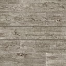 American Estates Pebble Plank 6X48 Matte - wblm9wrfycdgwttagqln@2x.jpg