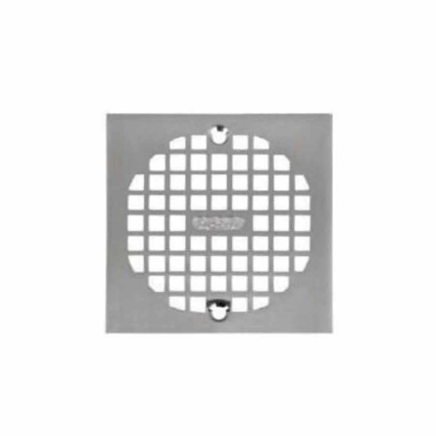 72121 Shower Drain Grate, 4-1/4 in L, Cast Brass, Satin Nickel - wblobngk1bqxsdqlsxdo_800x500@2x.jpg