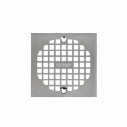 72121 Shower Drain Grate, 4-1/4 in L, Cast Brass, Satin Nickel - wblobngk1bqxsdqlsxdo_800x500@2x.jpg