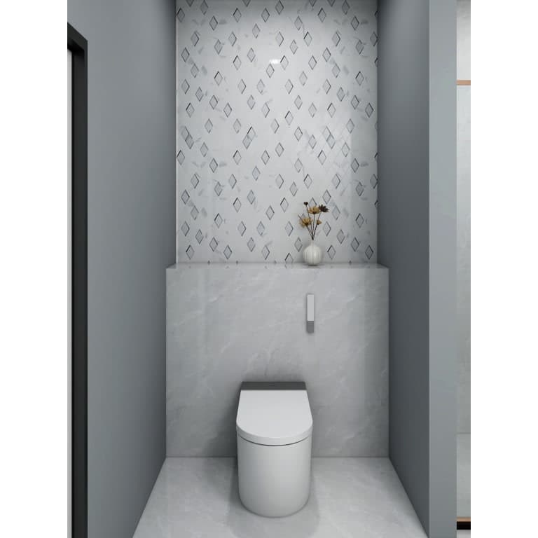 L'AMOUR WHITE 2X4 DIAM/MO - wblwawgmdq2katctpb0o@2x.jpg