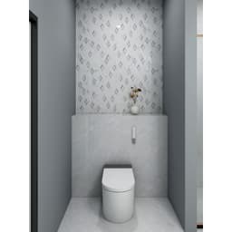 L'AMOUR WHITE 2X4 DIAM/MO - wblwawgmdq2katctpb0o@2x.jpg