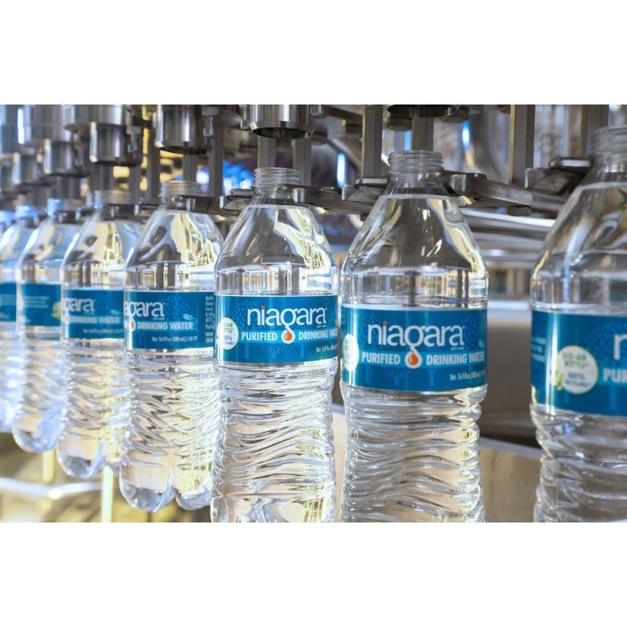 Drinking Water, 16.9 oz, 24-Pack - wbmqolntl9fi5evase9l@2x.jpg