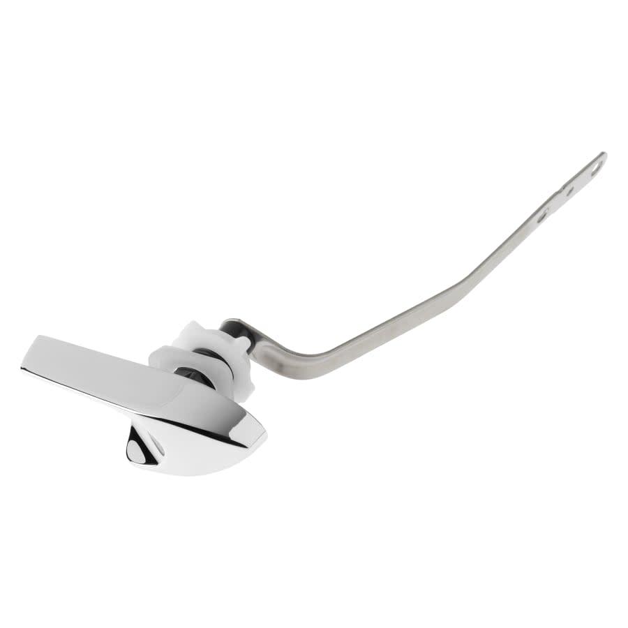 Replacement Left Trip Lever Service Kit - wbnh3ksgrzh3vroieall@2x.jpg