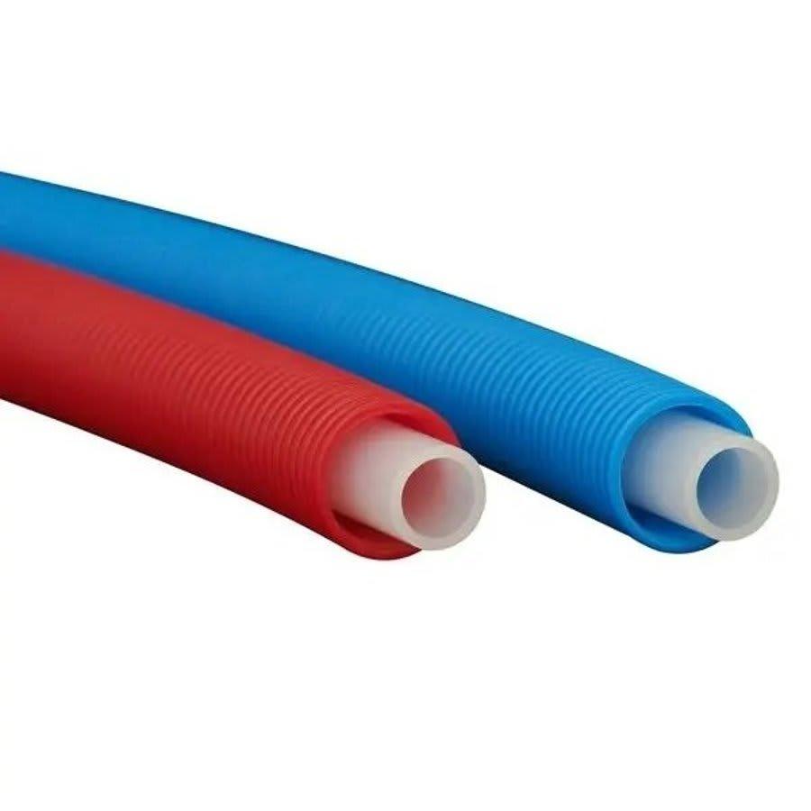 AquaPEX® PEX Tube, 3/4 in, Blue, 400 ft L - wbnobzsx8pi0czpm1zya@2x.jpg