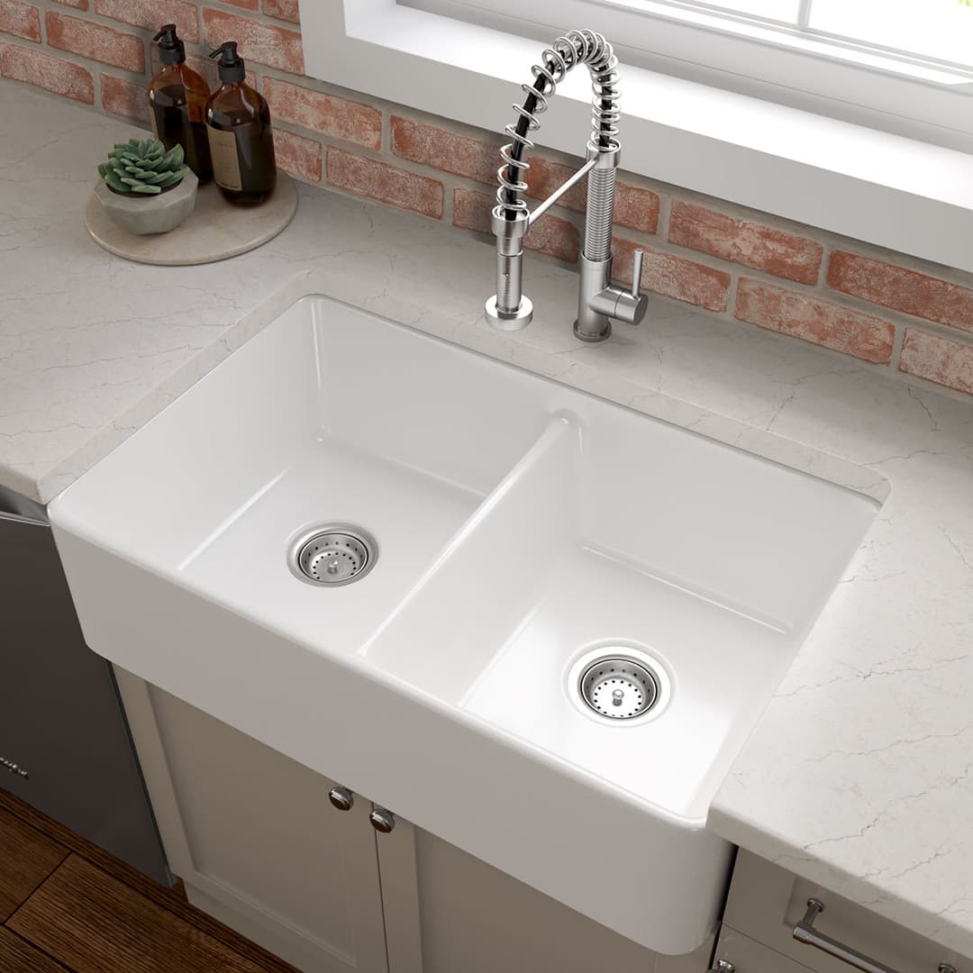 Fireclay Farmhouse White Double Bowl 5050-3220 - wbokozjo7dnovnv3eral@2x.jpg