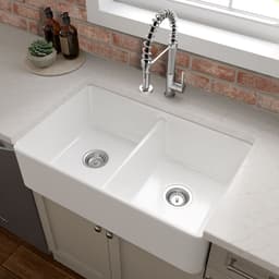 Fireclay Farmhouse White Double Bowl 5050-3220 - wbokozjo7dnovnv3eral@2x.jpg