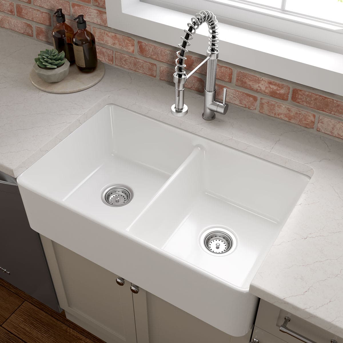 Fireclay Farmhouse White Double Bowl 5050-3220 - wbokozjo7dnovnv3eral@2x.jpg