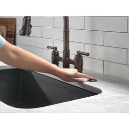 Garbage Disposal Air Switch with Dual Outlet Power Module - wboqvc0owmuprxqkyxx8@2x.jpg