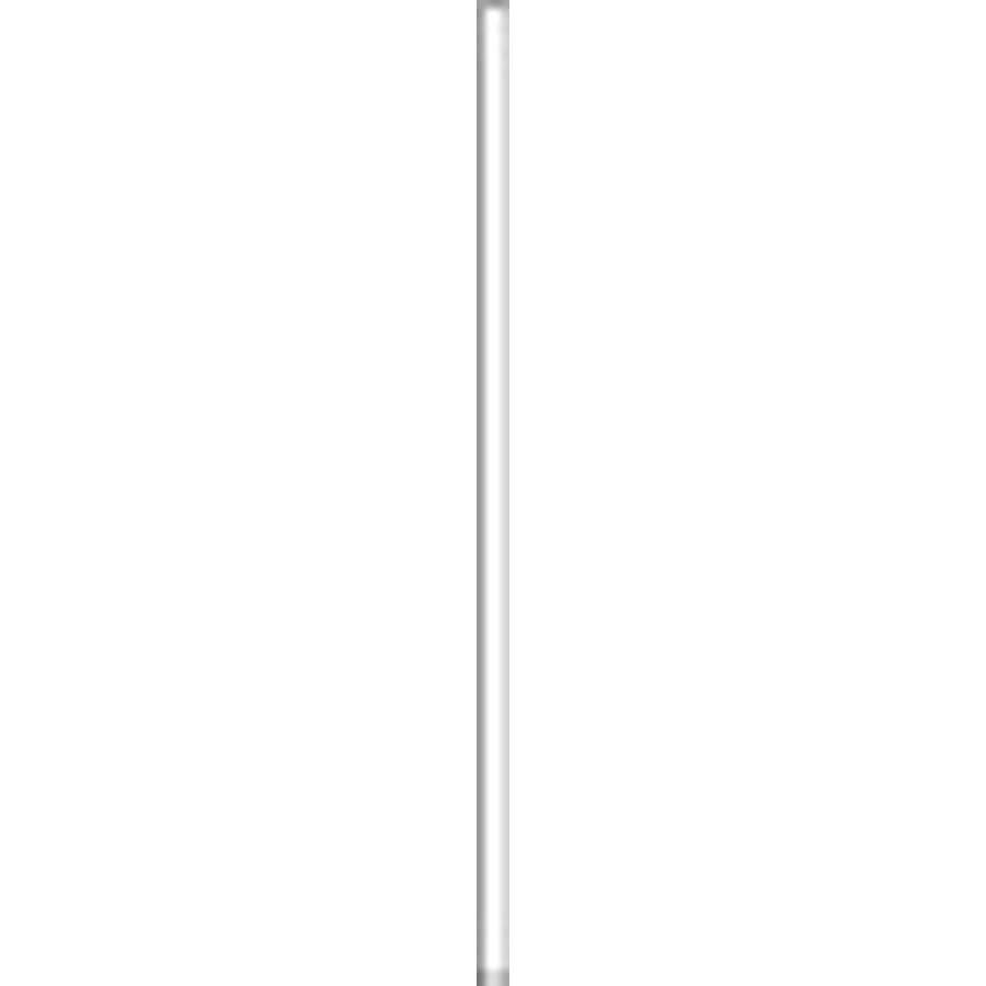 6" Downrod with .5" Diameter for Kichler Fixtures - wbqnyoxadggxqk8lz1ga@2x.jpg