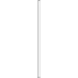 6" Downrod with .5" Diameter for Kichler Fixtures - wbqnyoxadggxqk8lz1ga@2x.jpg