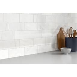 KALTA BIANCO 4X8 - wbro72gb8swtriisglxw@2x.jpg