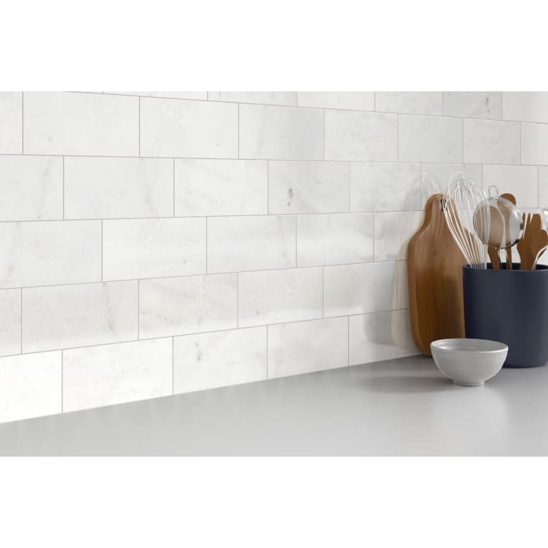 KALTA BIANCO 4X8 - wbro72gb8swtriisglxw@2x.jpg