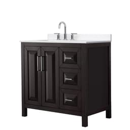 Daria Single Bathroom Vanity - 36W x 35.75H x 22D - wbrqqrn2m9lsnknjhprd@2x.jpg