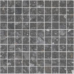PERENNE DYE MT MO 1X1/12X12 - wbsj1xweaa4zxgbwu5mb@2x.jpg
