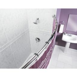5ft. Fixed-Length Curved Shower Rod (Wholesale Packaging) - wbsq3hskatwj85u99clt@2x.jpg