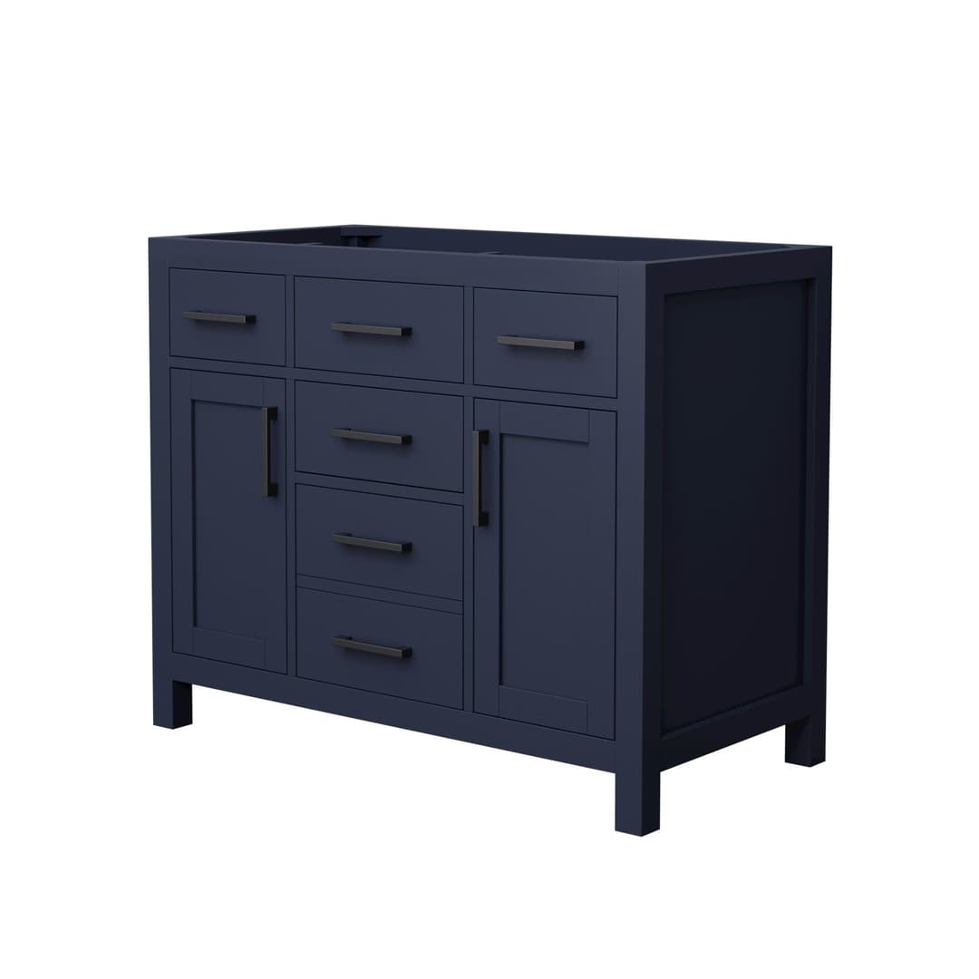 Beckett Single Bathroom Vanity - 41W x 34.25H x 21.5D - wbtkqu9kxsam9kdejwx0@2x.jpg
