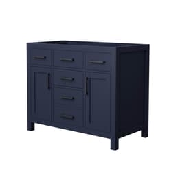 Beckett Single Bathroom Vanity - 41W x 34.25H x 21.5D - wbtkqu9kxsam9kdejwx0@2x.jpg