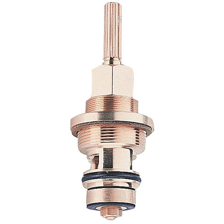 Cartridge, For Use With 29700 1/2 in, Three-Way Diverter and 29702-1/2 in, Four-Way Diverter - wbuc7tdpzghayi0x0ot5@2x.jpg