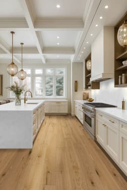 LadsonTM Leander Oak - wbukxi9ccynx7emij9ru@2x.jpg