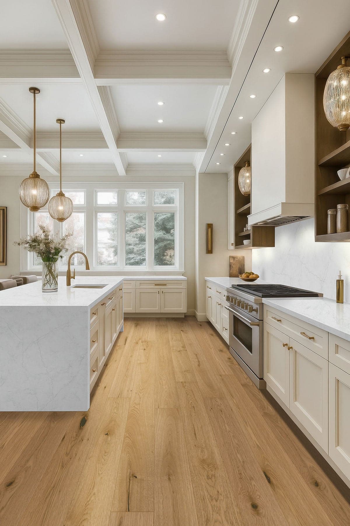 LadsonTM Leander Oak - wbukxi9ccynx7emij9ru@2x.jpg