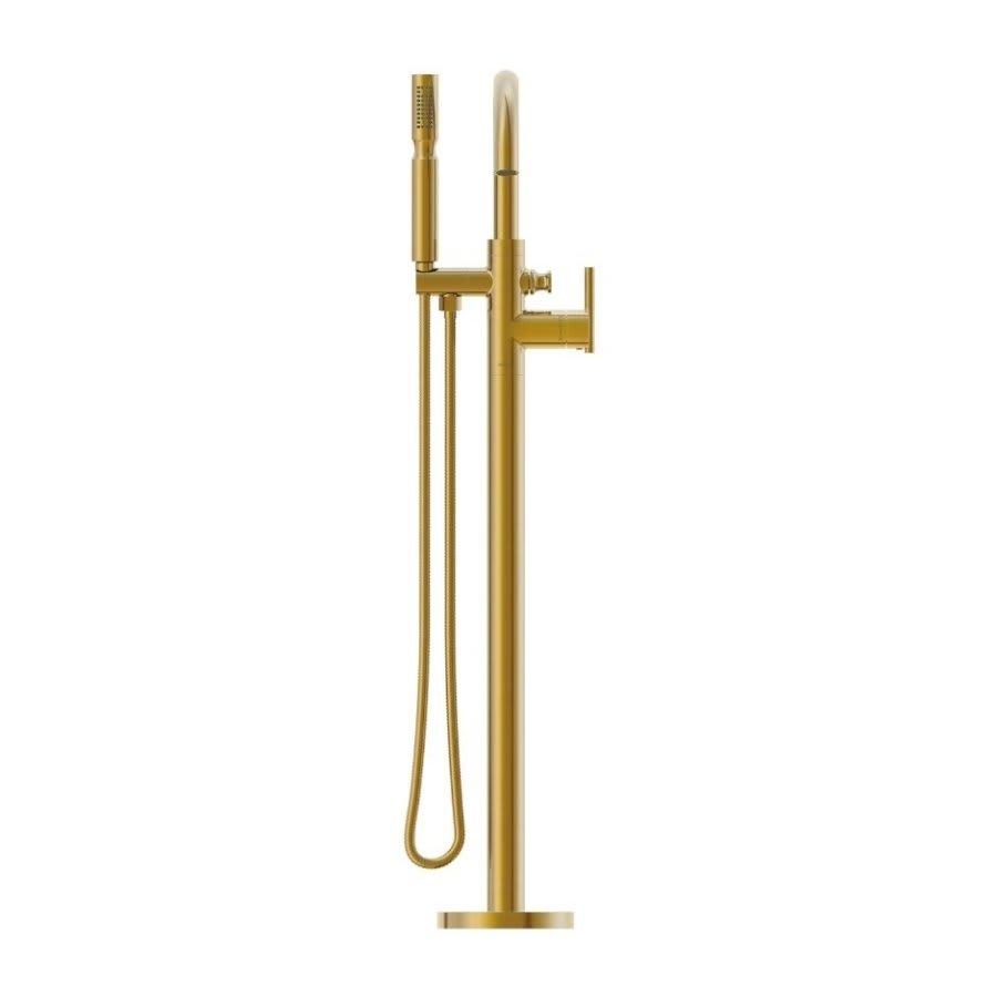 Contemporary Tub Faucet Trim With Handshower, ADA, Floor Mount, Brushed Bronze - wbuphiqiv1mtczye3hdk@2x.jpg