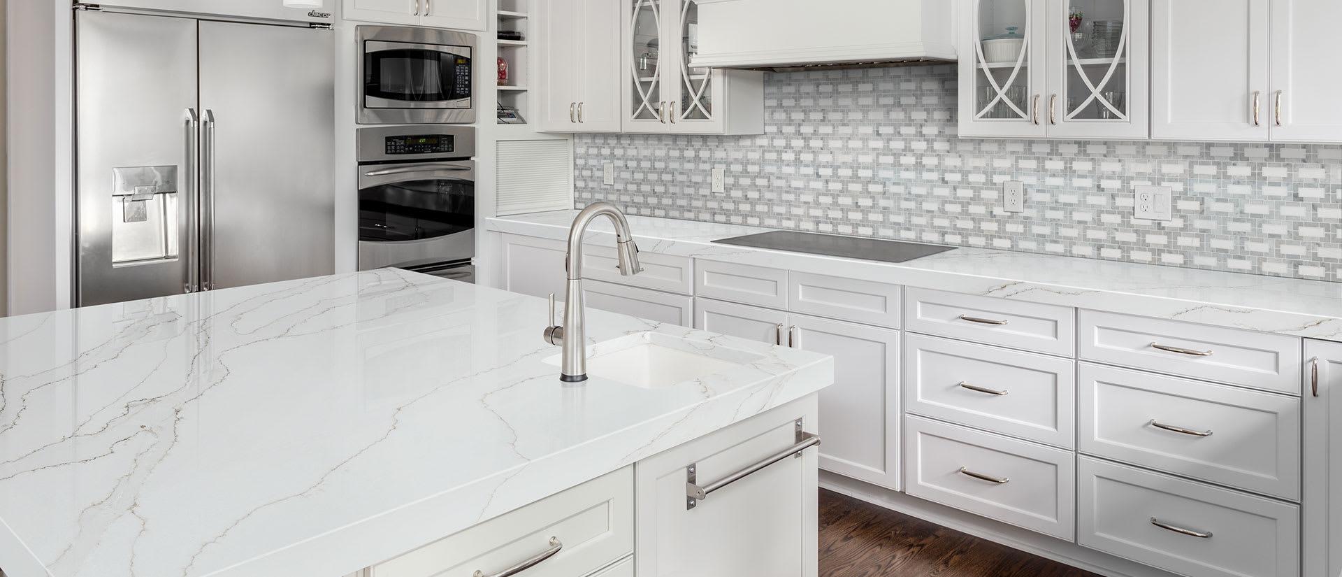 Calacatta Izaro - wbv7ybnkei0hnmj9oh4d@2x.jpg